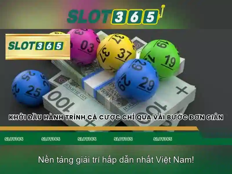 An toàn và thanh toán