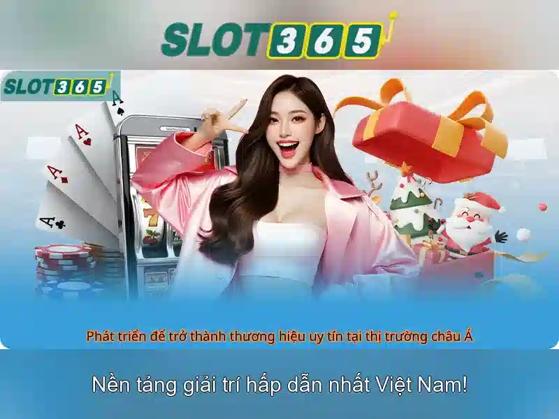Mẹo chơi bắn cá 3 cây dễ ăn tiền nhà cái