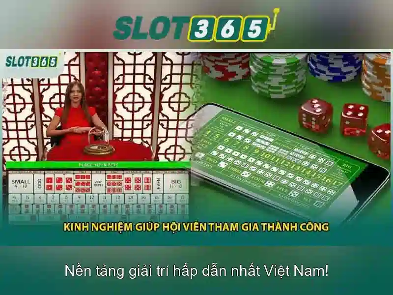 Mẹo chơi bắn cá 3 cây dễ ăn tiền nhà cái