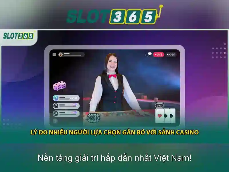 Khuyến mãi và chương trình thưởng