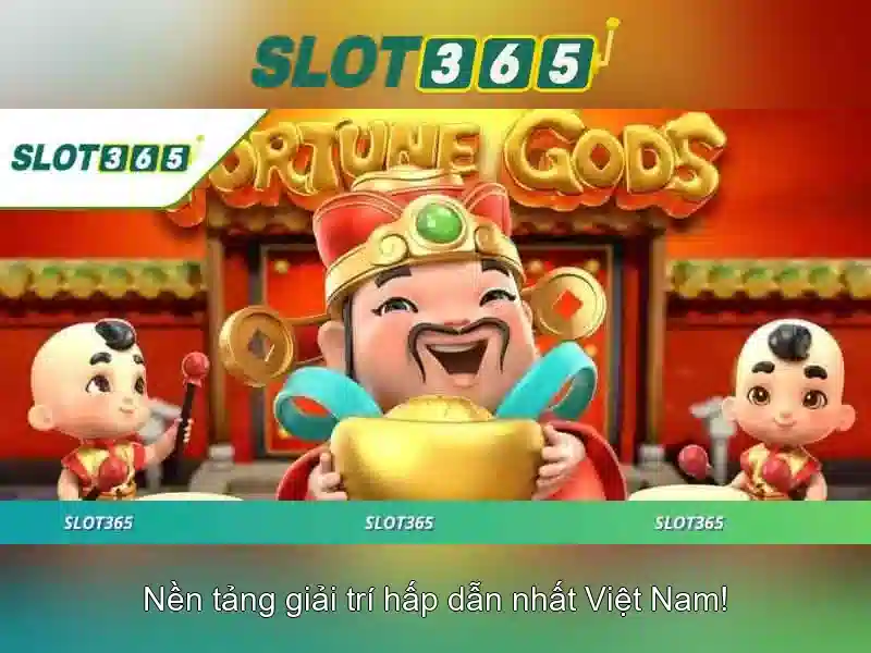Công nghệ và bảo mật\n<h3>Danh mục trò chơi</h3>\n<p><span style=