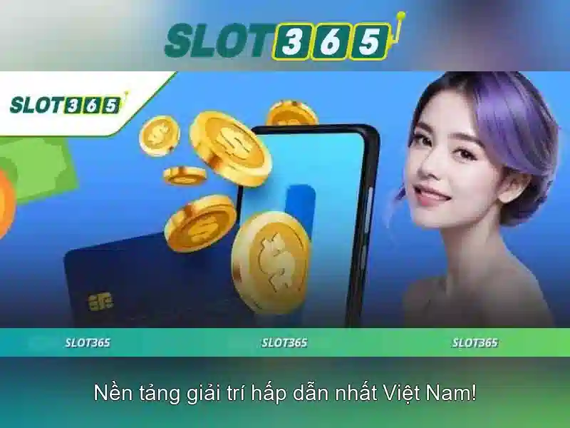 Mẹo chơi bắn cá 3 cây dễ ăn tiền nhà cái