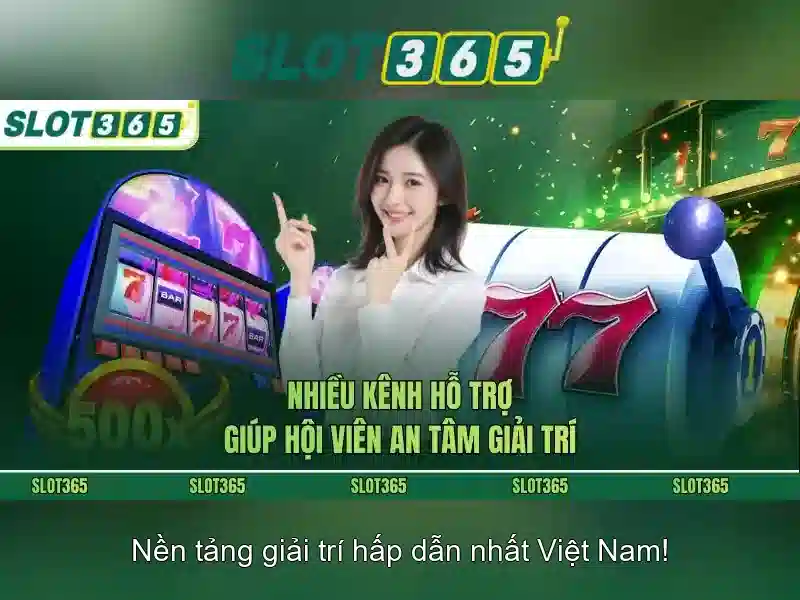 Mẹo chơi bắn cá 3 cây dễ ăn tiền nhà cái