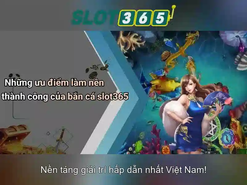 Slot365 - An toàn và bảo mật khi chơi slot