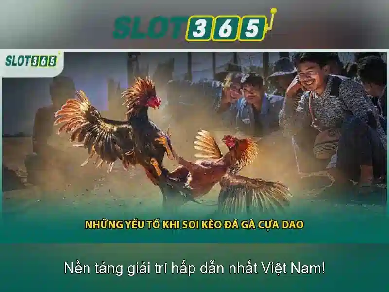 Giao diện và trải nghiệm người dùng\n\n<h2 class=