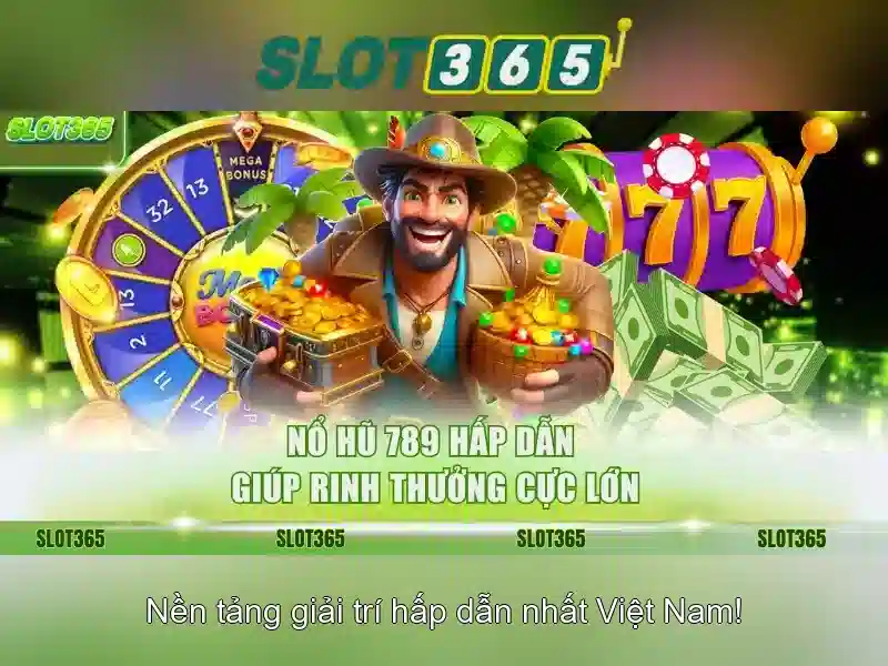 Trò chơi và công nghệ
