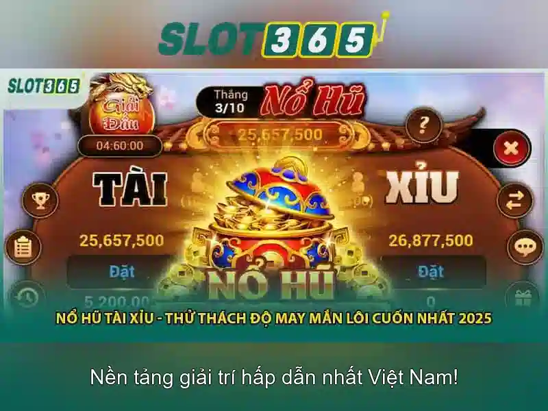 An toàn và thanh toán