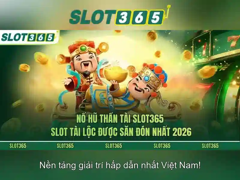 Trải nghiệm người dùng và hỗ trợ khách hàng