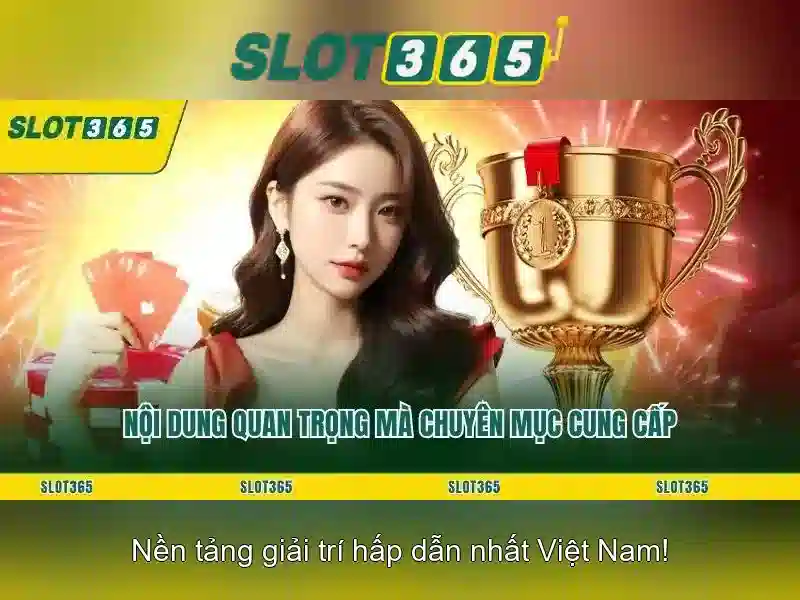 Mẹo chơi bắn cá 3 cây dễ ăn tiền nhà cái