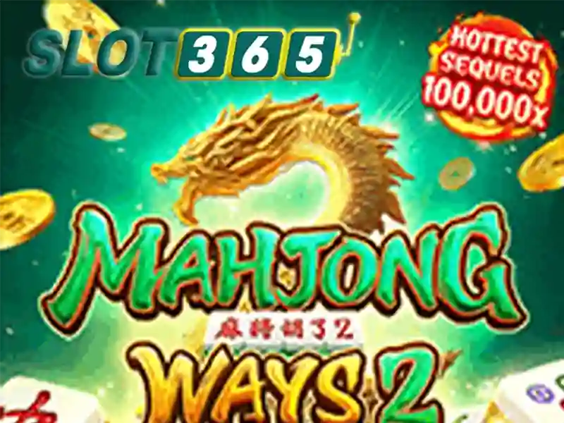 Trò chơi và hỗ trợ người chơi