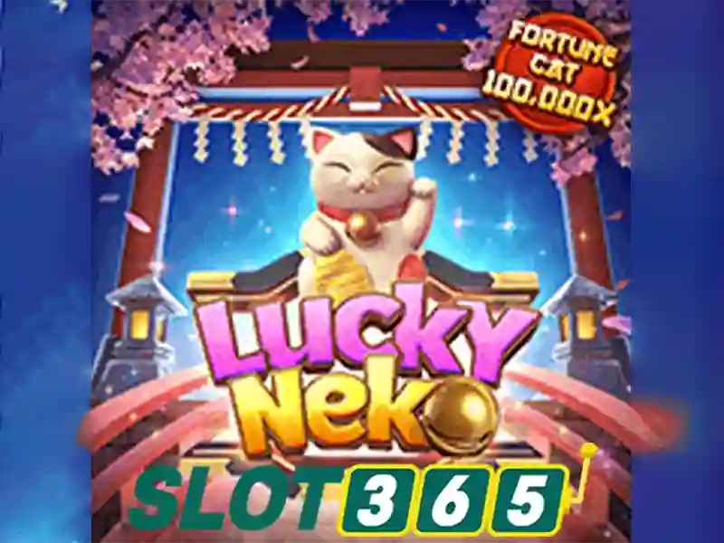 Sản phẩm và dịch vụ cốt lõi của slot365 com1