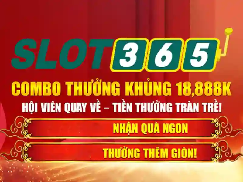 Mẹo chơi bắn cá 3 cây dễ ăn tiền nhà cái