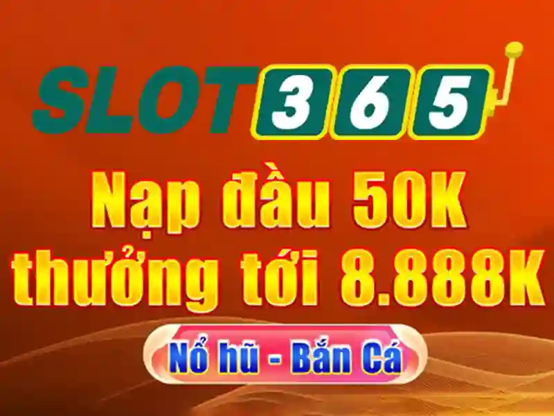 Mẹo chơi bắn cá 3 cây dễ ăn tiền nhà cái
