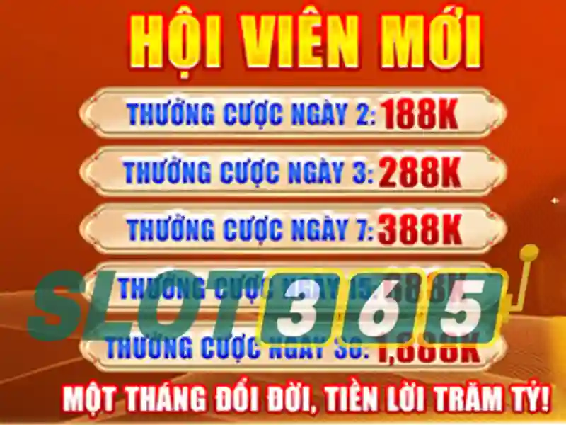 Mẹo chơi bắn cá 3 cây dễ ăn tiền nhà cái