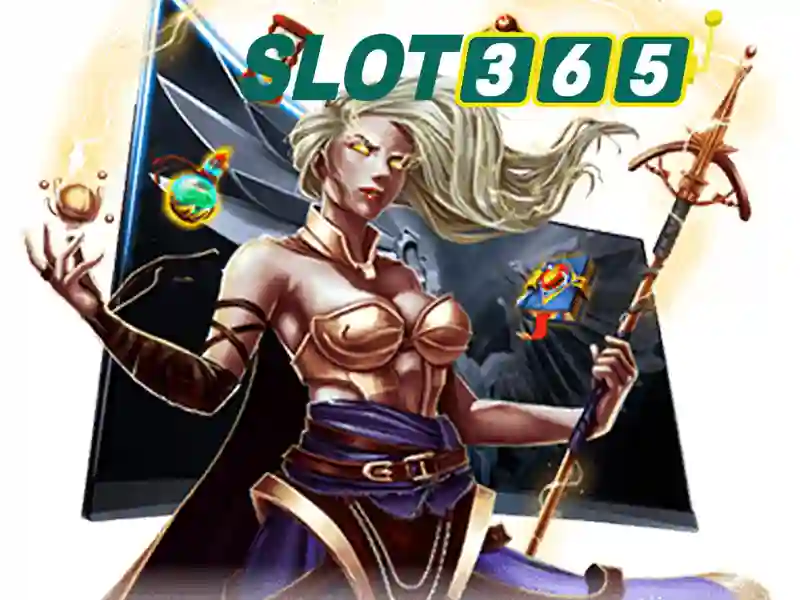 slot365 link alternatif – tổng quan chủ đề và giá trị cốt lõi