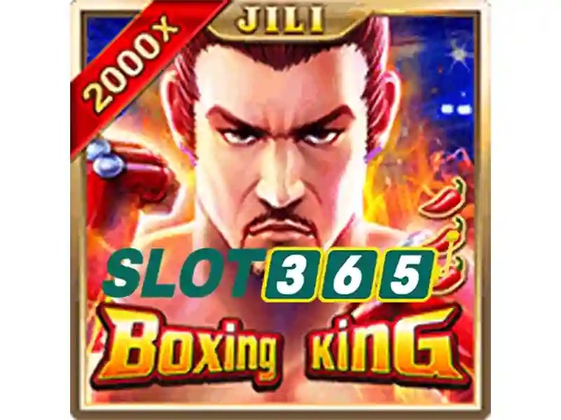 slot365-cskh-24-7