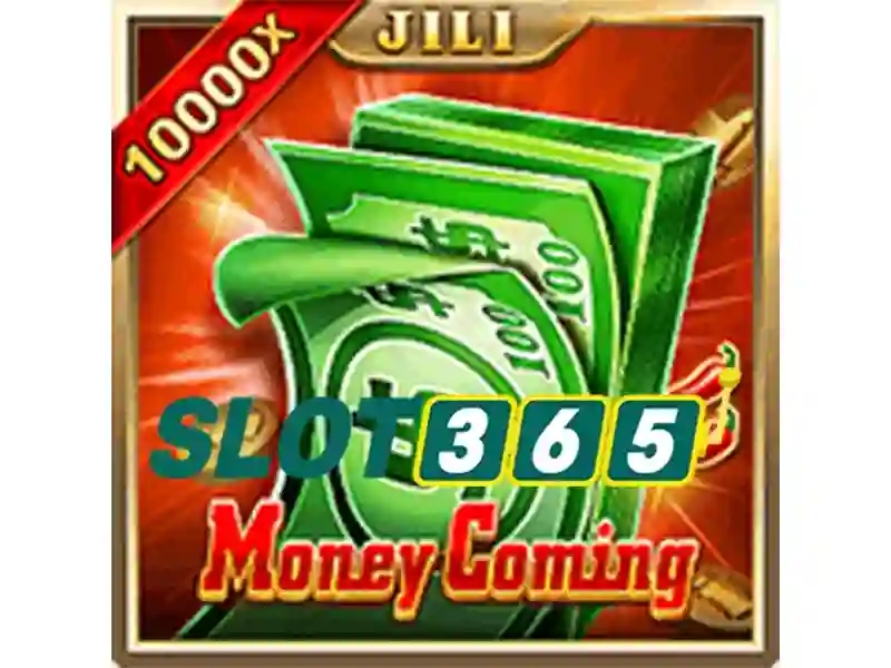 An toàn và bảo mật khi chơi Slot365