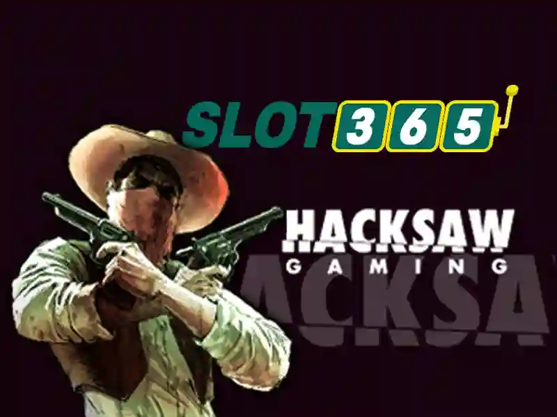 Tổng quan và giá trị cốt lõi của slot365 rtp