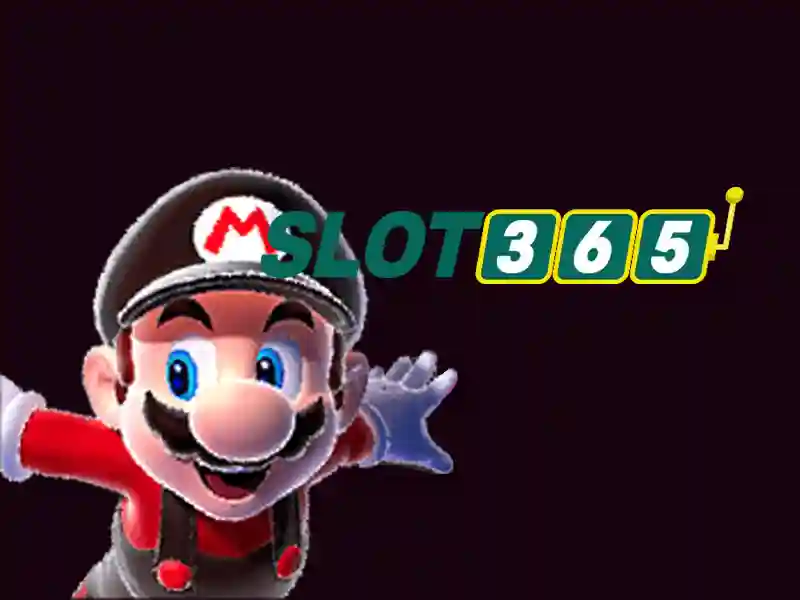 Lợi thế và Năng lực cạnh tranh của asia slot365 login