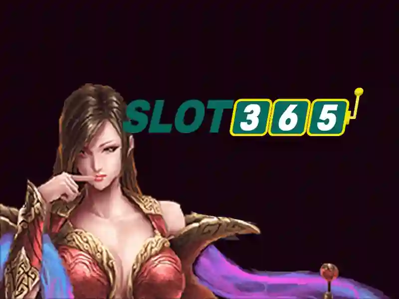 Nguồn gốc và sứ mệnh của live slot365 login