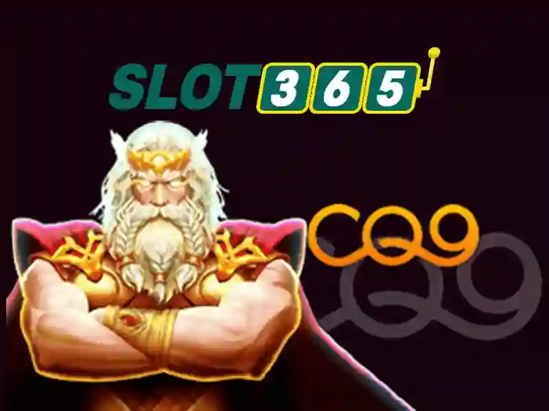 Ưu điểm khi chơi tại Slot365