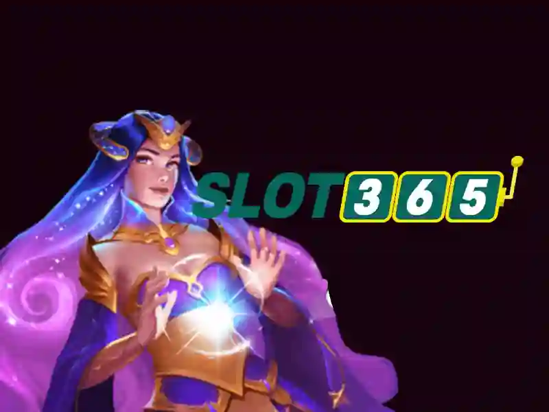 Cảnh báo về các liên kết bên thứ ba không thuộc slot365