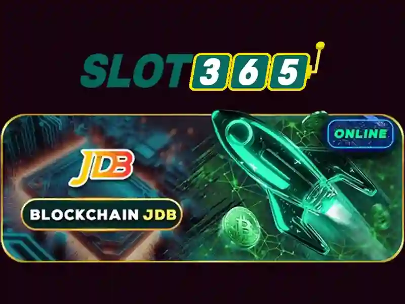 Nguồn gốc và sứ mệnh của tải Slot365