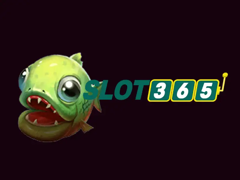 slot365. – Tổng quan chủ đề và giá trị cốt lõi\n<h2 class=