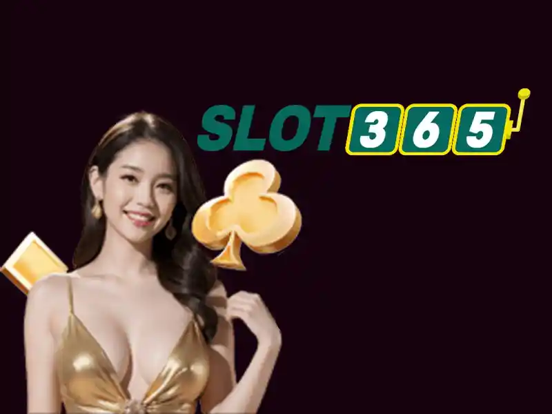 Chính sách miễn trừ trách nhiệm và quy định an toàn tại slot365