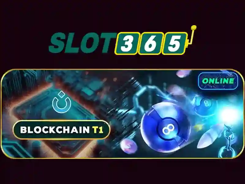 slot365 apk – Giới thiệu