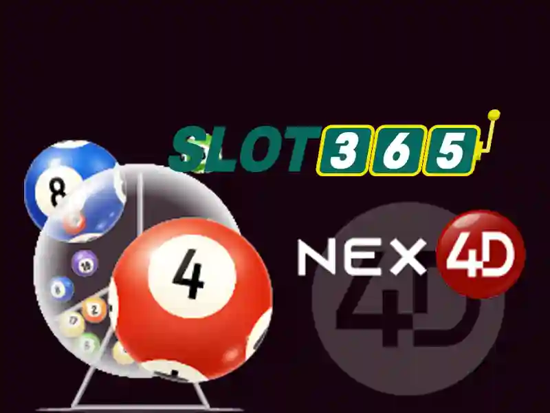 slot365 ios – Lợi thế và cạnh tranh