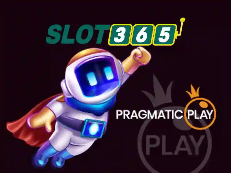 giftcode Slot365 – Giới thiệu về dự án và cam kết