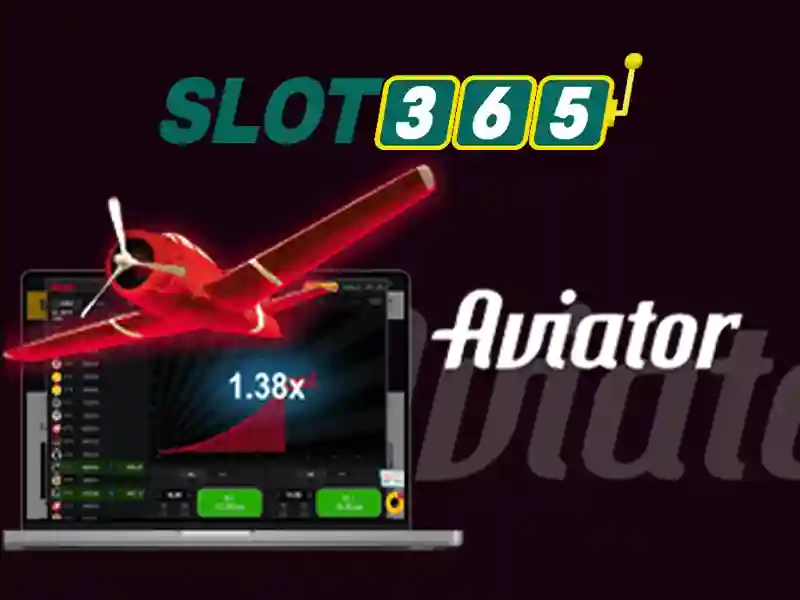 live slot365 – Giới thiệu đầy hứng khởi