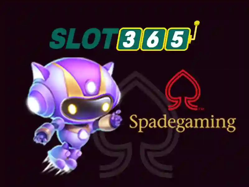 Trò chơi nổi bật tại Slot365\n<h2 class=