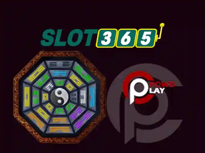 đăng nhập Slot365 – Trải nghiệm người dùng và phản hồi cộng đồng