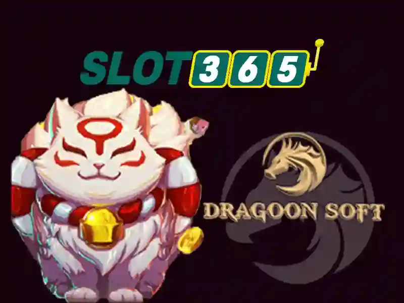 Slot365 rút tiền – Sản phẩm và Dịch vụ cốt lõi của Slot365 rút tiền