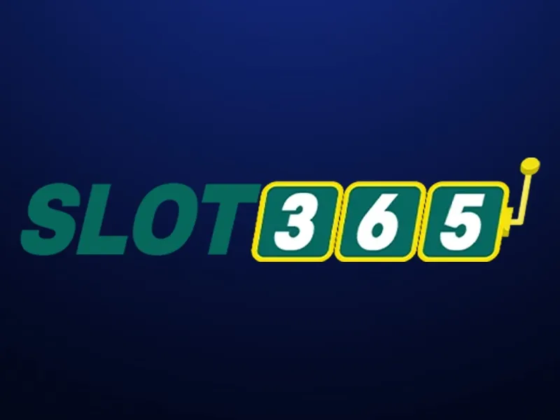 slot365 – Giới thiệu đầy cảm hứng