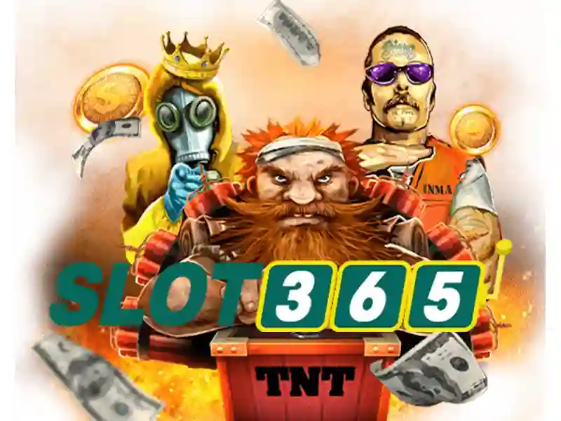 hướng dẫn Slot365 – Sản phẩm và dịch vụ cốt lõi