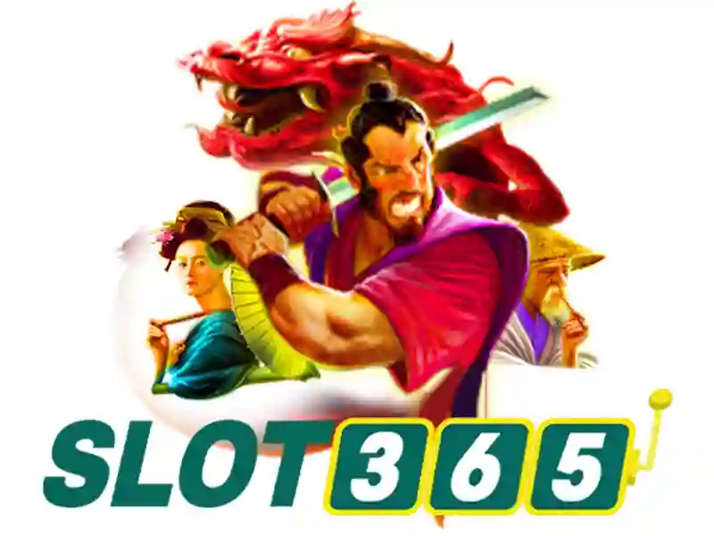 slot365-budget</span></p>