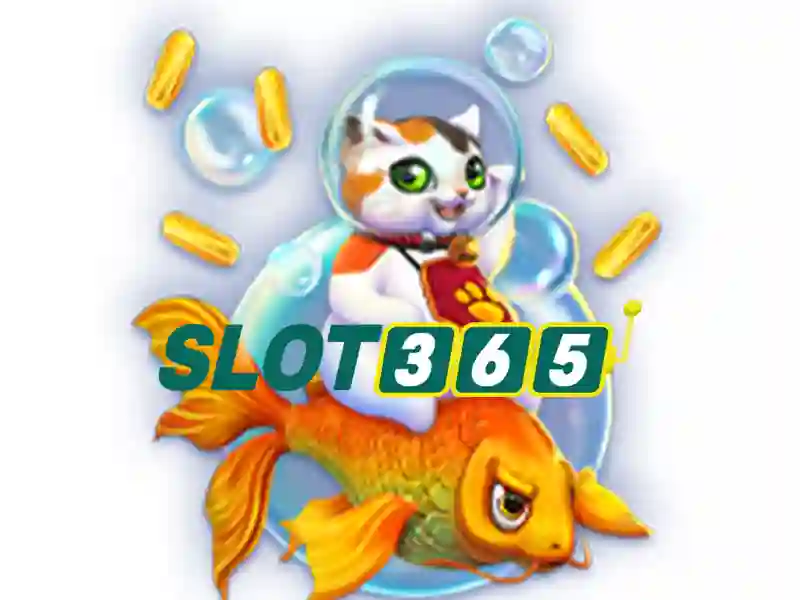 phản hồi cộng đồng slot365