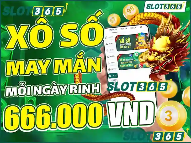 code Slot365 mới nhất – Những lợi thế cạnh tranh và khía cạnh công nghệ