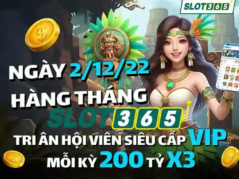 Nguồn gốc và sứ mệnh của slot365 tải app ios