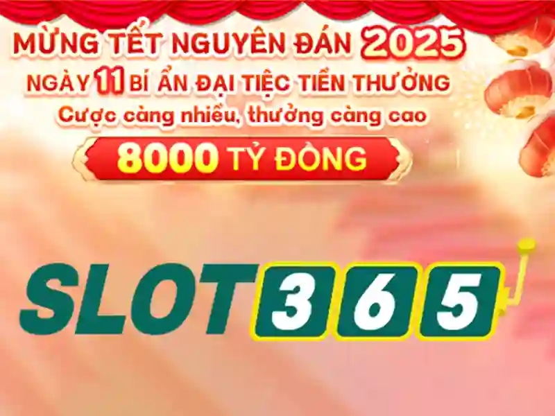 Khuyến mãi và cách tham gia