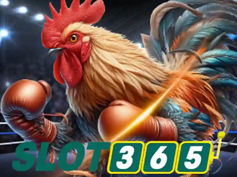 Đội ngũ hỗ trợ khách hàng 24/7 của Slot365