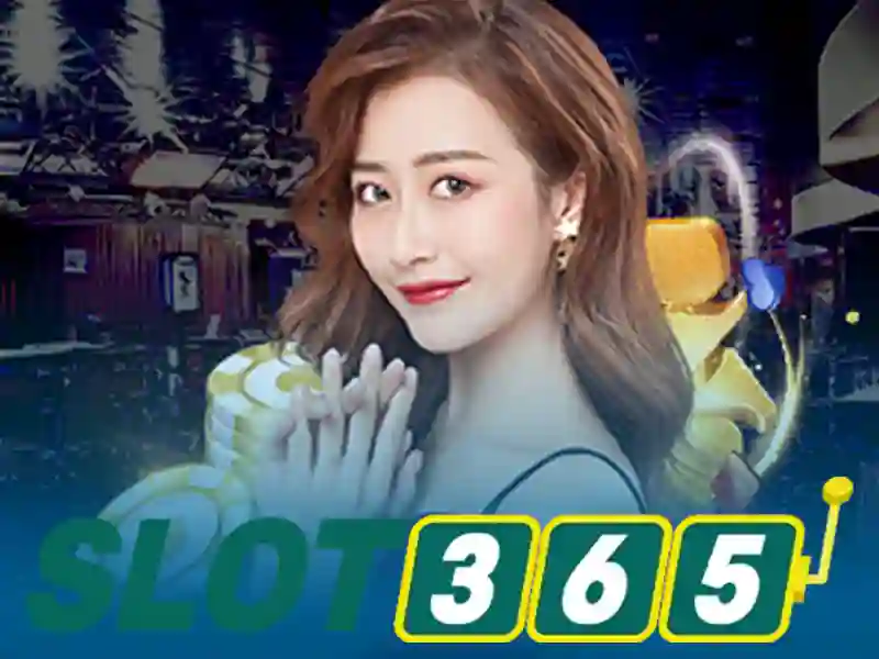 Slot365 ios – Phát triển và tầm nhìn tương lai