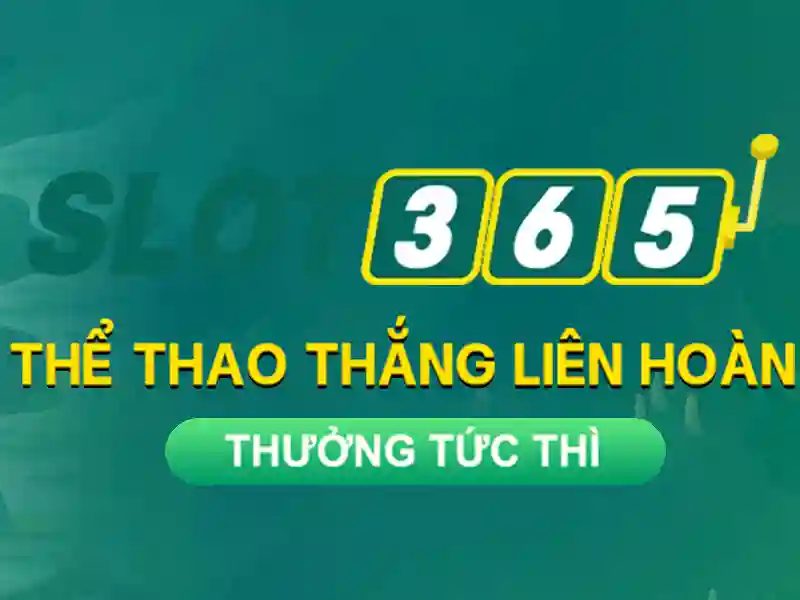Mẹo chơi bắn cá 3 cây dễ ăn tiền nhà cái