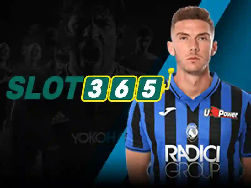 Mẹo chơi bắn cá 3 cây dễ ăn tiền nhà cái