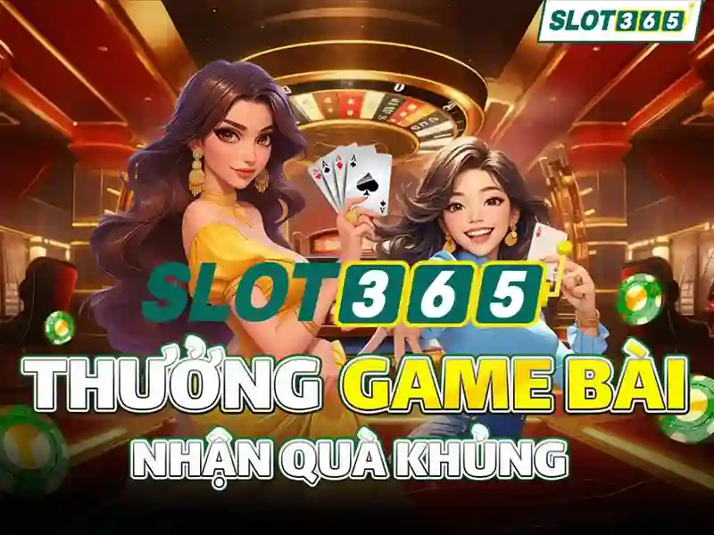 slot365-games</span></p>