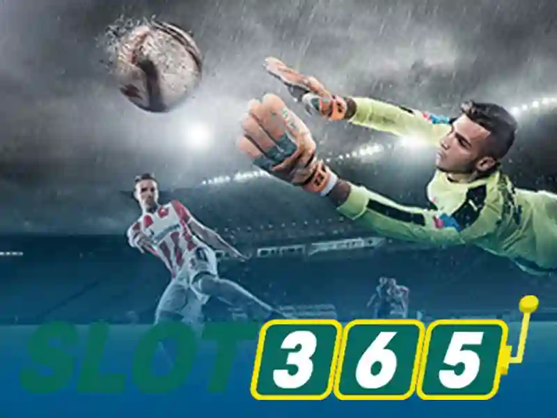 Các sản phẩm và dịch vụ của slot365 net