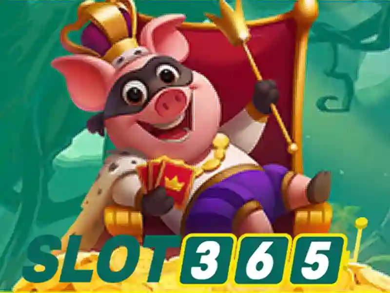 Slot365 apk – Giới thiệu đầy cảm hứng